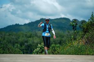 BIB: 
                            <button type="button" onclick="openModal(26346360)" class="btn btn-primary btn-sm float-right btn-popup" data-toggle="modal" data-target=".modal-high-quality">
                        <i class="fas fa-shopping-cart"></i> Add to Cart
                    </button>
                                            <button type="button" onclick="isThisMe(26346360, true)" class="btn btn-success btn-sm float-right btn-popup btn-isme hidden" data-toggle="tooltip" data-placement="bottom" title="นี่คือรูปของคุณใช่ไหม คลิกที่นี่เพื่อเอาเข้าอัลบั้ม">
                        <i class="fas fa-plus"></i> Add to album
                    </button>
                    <button type="button" onclick="isThisMe(26346360, false)" class="btn btn-warning btn-sm float-right btn-popup btn-isnotme hidden">
                        <i class="fas fa-ban"></i> Remove from album
                    </button>